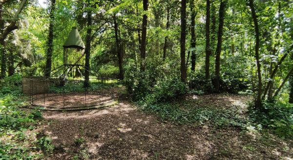 Bosquet